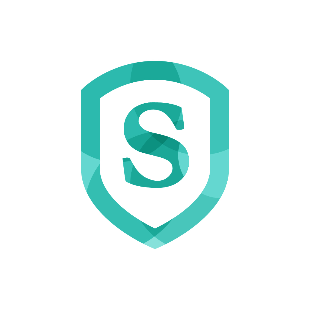 Skooli Unlimited Help Center home page